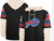 Buffalo Bills Black Hoodie
Sizes: S, M, L, XL, 2XL, 3XL
Official Licensed