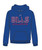 BUFFALO BILLS BLUE HOODIE -BILLIEVE

Color: Blue
Sizes: S, M, L, XL, 2XL, 3XL
Official Licensed!