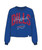 BUFFALO BILLS LADIES ROYAL BLUE L/S TEE
100% Cotton
Sizes: S, M, L, XL., 2XL
Official Licensed