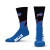 BUFFALO BILLS BLACK WAVE SOCKS
Size Large: Mens (10-13)
68% Acrylic
21% Polyester
9%Stretch Nylon
2% Spandex
Exclusive Of Decoration
Size Large: Mens (10-13)







68% Acrylic

21% Polyester

9%Stretch Nylon

2% Spandex

Exclusive Of Decoration