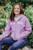 LAKE GIRL WISTERIA APPLIQUE FULL ZIP HOODIE
SIZES: S,M,L,XL,2XL
COLOR-WISTERIA
MACHINE WASH SEPARATELY IN COLD WATER
TUMBLE DRY LOW
NO BLEACH. COOL IRON

SIZE: 2XL ONLY

MACHINE WASH SEPARATELY IN COLD WATER

TUMBLE DRY LOW

NO BLEACH. COOL IRON
MACHINE WASH SEPARATELY IN COLD WATER
TUMBLE DRY LOW
NO BLEACH. COOL IRON