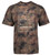 Rushford Lake Camo shirt