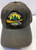 Rushford Lake New York Expresso Brown Hat

One Size Fits Most
Adjusting Buckle on Back of Hat
Embroidered Crown