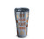 My Kids Have Paws Tervis Tumbler