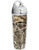 Real Tree Tervis Water Bottle