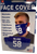 Buffalo Bills Face Cover Mask
Matt Milano #58
