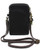 Cell Phone Xbody by Chala Handbags