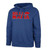 Buffalo Bills Mafia Hoodie