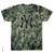 New York Yankees Camo Short Sleeve T-Shirt
100% Pre-shrunk cotton
Machine wash cold, tumble dry low
Officially licensed product
Since this tee is Tye Dye the exact Color may not me as the shirt pictured!