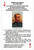 Famous Generals of the Civil War Playing Cards