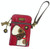 Dog Cell Phone Xbody by Chala Handbags