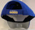 Buffalo Sabres Wool Blend Hat