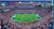NFL Buffalo Bills-Bills 1000 Piece Panoramic Puzzle