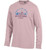 Rushford Lake Sunsets & No Regrets

Color: Hush Pink
Long Sleeve Tee