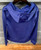NFL Buffalo Bills Youth Winning Streak Hood
100% Polyester 
A vibrant graphic
Plain Back
Front Pockets
Official License Product!