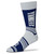 New York Yankees GO TEAM Socks-New For 2022