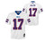 Buffalo Bills YOUTH JOSH ALLEN Name & Number Jersey
Sizes: Small (8), Medium (10-12), Large (14-16), X-Large (18-20)
Official License Product!