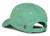 Relaxed/unstructured shape
One size fits most
Color: Gumdrop
Rushford Lake New York Embroidery on Crown
100% Cotton
Adjustable Buckle on rear of hat