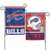 This 12 1/2" x 18" Garden Flag is the premium option for your Home, Fan Cave, or anywhere you want to display your team pride.
Vibrant Colors & Graphics
For Indoor Or Outdoor Use
Officially Licensed Product
FLAG ONLY!
Flag Stand Not Included!