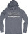 Rushford Lake Snafu Full Front Burnout Wash Thermal Hood
Color: Navy
Available Sizes: S, M, L, XL, 2XL