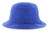 100% Cotton
Garment Spot Clean w/warm water &n MILD Detergent
DO NOT IRON
Closure: Fitted