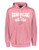 Rushford Lake Fleece Hoodie
Color: Orchid Ice
Front Pocket
Applique Design
Available Sizes: S, M, L, XL, 2XL