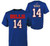 Buffalo Bills Youth STEFFON DIGGS, Name & Number S/S Tee
Color: Multi Color
Official License Product!
Sizes: S (8), M (10-12), L (14-16), XL (18-20)