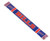 Buffalo Bills Sonic Blue Scarf-One Size Fits All
100% Acrylic
Design On both sides
Official License