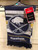 Buffalo Sabres Multi Color Face Off Scarf
100% Acrylic
One Size Fits Most
Official License by the NHL