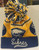 Buffalo Sabres CCM  Cuffed Knit Hat
Multi-Color
Size:One Size Fits Most
Raised  Embroidery on the front
Official License