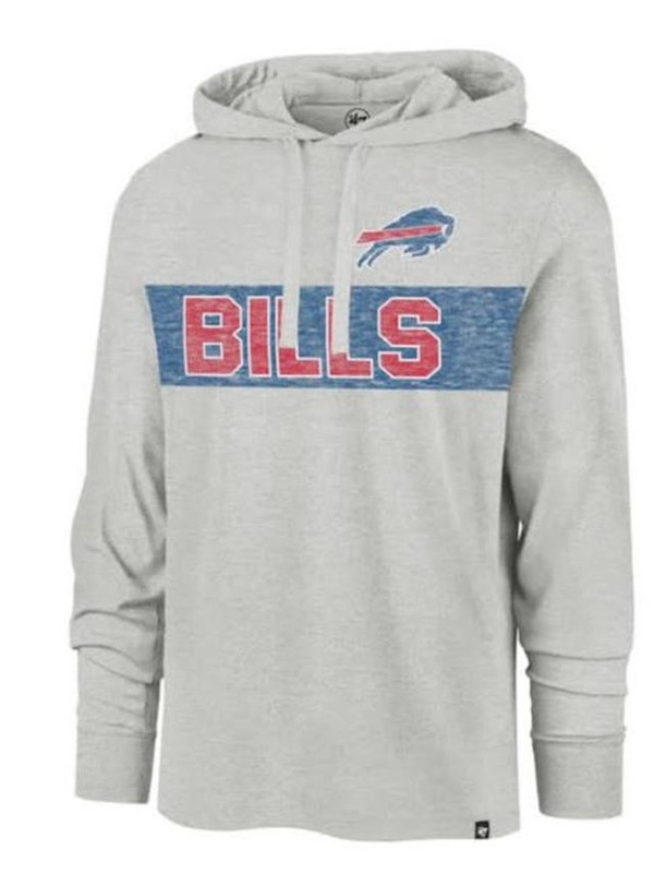 buffalo-bills-gray-crew