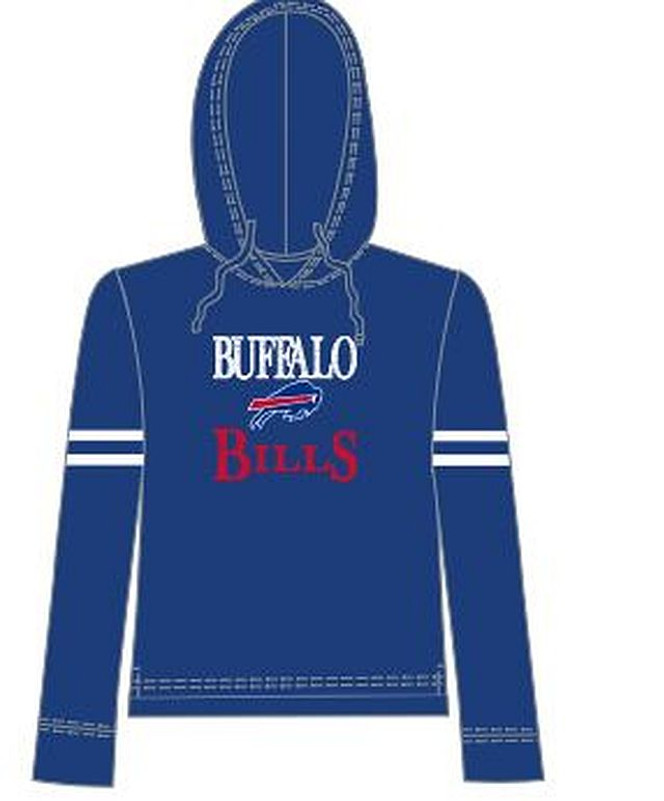 buffalo-bills-ladies-ls-hood