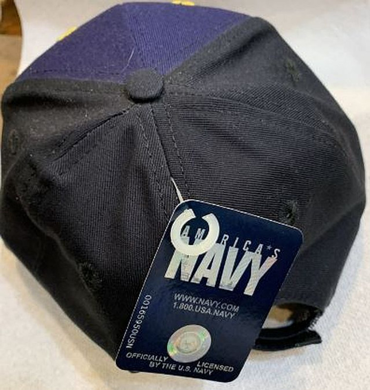 US-NAVY-hat