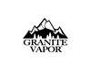 Granite Vapor