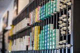 What Are the Different Product Categories of a Vape Shop?
