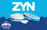 What Are ZYN Nicotine Pouches ?