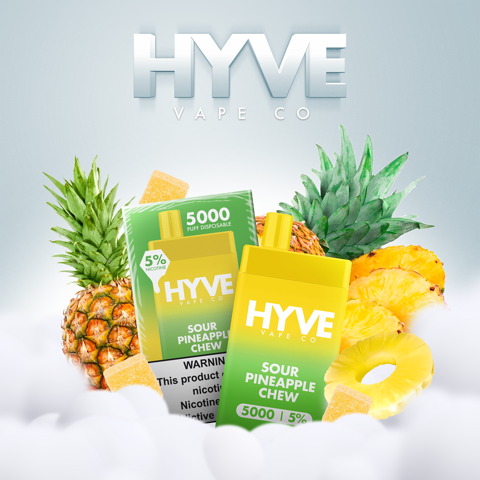 elf bar vape uk What Is a Hyve Disposable? 4 Things You Should Know About the Disposable  Vape
