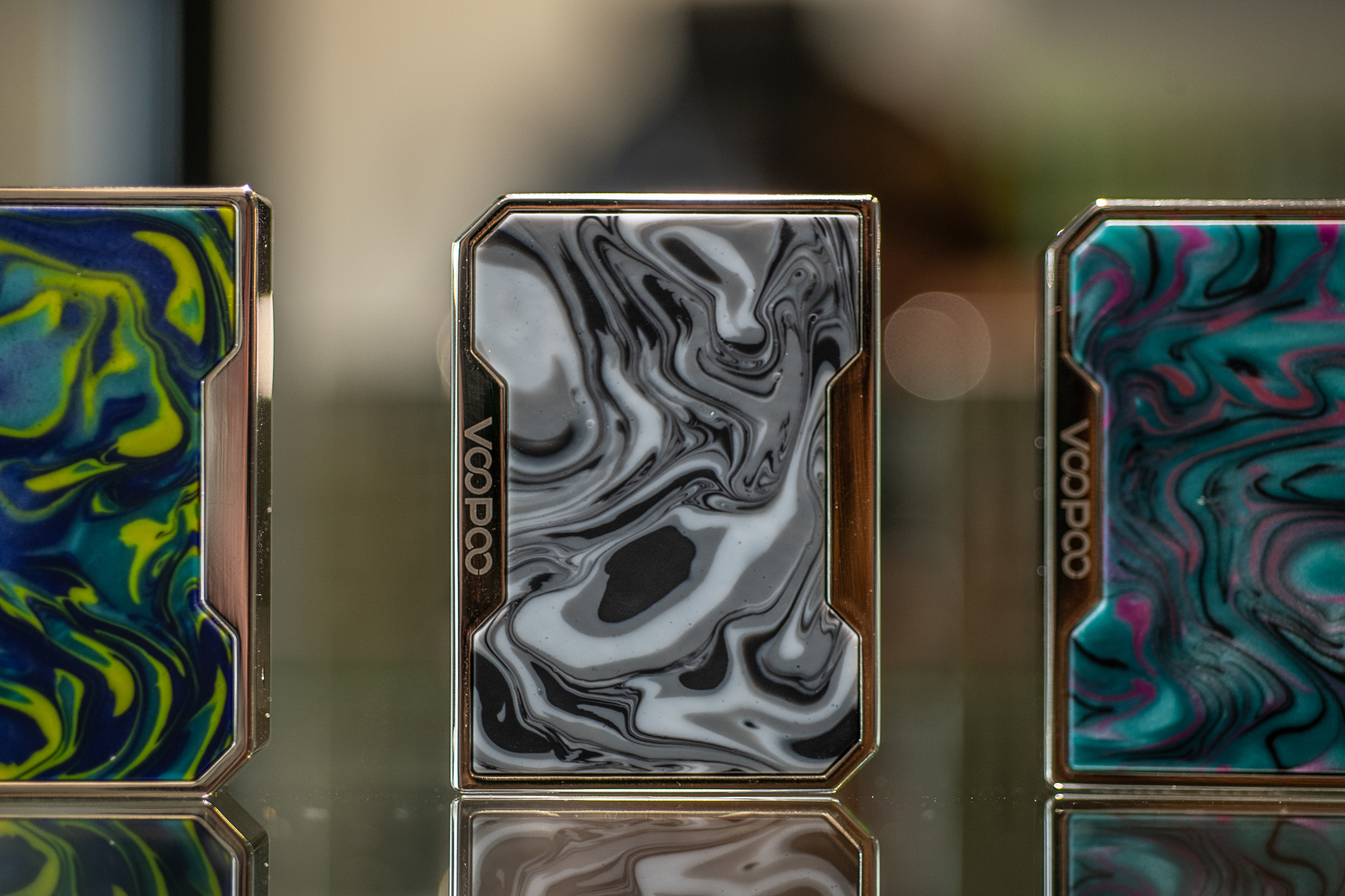 elf bar vape uk Salt Nic vs Freebase: Which Vape Juice Is Right for You? main image 1