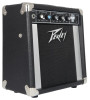 Peavey Joshua Homme Decade Too™ Guitar Amp Combo