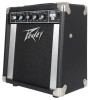 Peavey Joshua Homme Decade Too™ Guitar Amp Combo