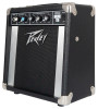 Peavey Joshua Homme Decade Too™ Guitar Amp Combo