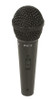 Peavey PV 7 Microphone XLR to XLR