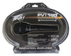 Peavey PVi 100 XLR Dynamic Cardioid Microphone with XLR Cable