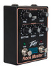 Peavey Rock Master Preamp Pedal
