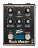 Peavey Rock Master Preamp Pedal