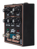 Peavey Rock Master Preamp Pedal