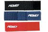 Peavey 8" Blue Cable Wrap