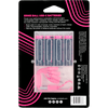 Ernie Ball USB-C Rechargeable AA Battery by Paleblue - 4-pack