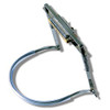 Hohner HH-154 Harmonica Holder