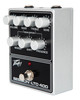 Peavey Session‑LTD 400 Preamp Pedal